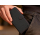 Tech-Protect Wallet Galaxy S26 Black/Red - 1500297 - zdjęcie 5